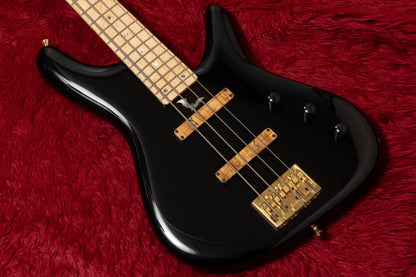 【used】Sugi / NB4M SL-ASH BK 2019 3.345kg #S190198【GIB Yokohama】