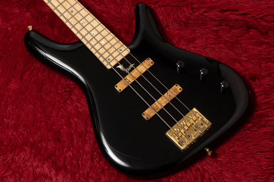 【used】Sugi / NB4M SL-ASH BK 2019 3.345kg #S190198【GIB Yokohama】