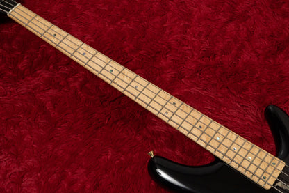 【used】Sugi / NB4M SL-ASH BK 2019 3.345kg #S190198【GIB Yokohama】