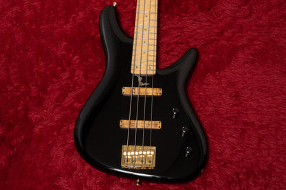 【used】Sugi / NB4M SL-ASH BK 2019 3.345kg #S190198【GIB Yokohama】