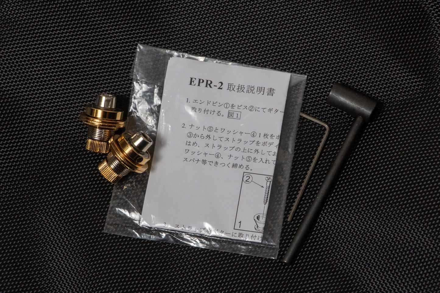【used】Sugi / NB4M SL-ASH BK 2019 3.345kg #S190198【GIB Yokohama】