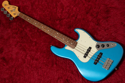 【used】Fender / Made In Japan Traditional II 60s Jazz Bass RW LPB 3.795kg #JD20007746【GIB Yokohama】