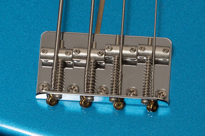 【used】Fender / Made In Japan Traditional II 60s Jazz Bass RW LPB 3.795kg #JD20007746【GIB Yokohama】