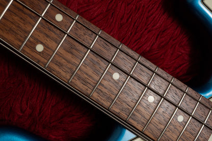 【used】Fender / Made In Japan Traditional II 60s Jazz Bass RW LPB 3.795kg #JD20007746【GIB Yokohama】
