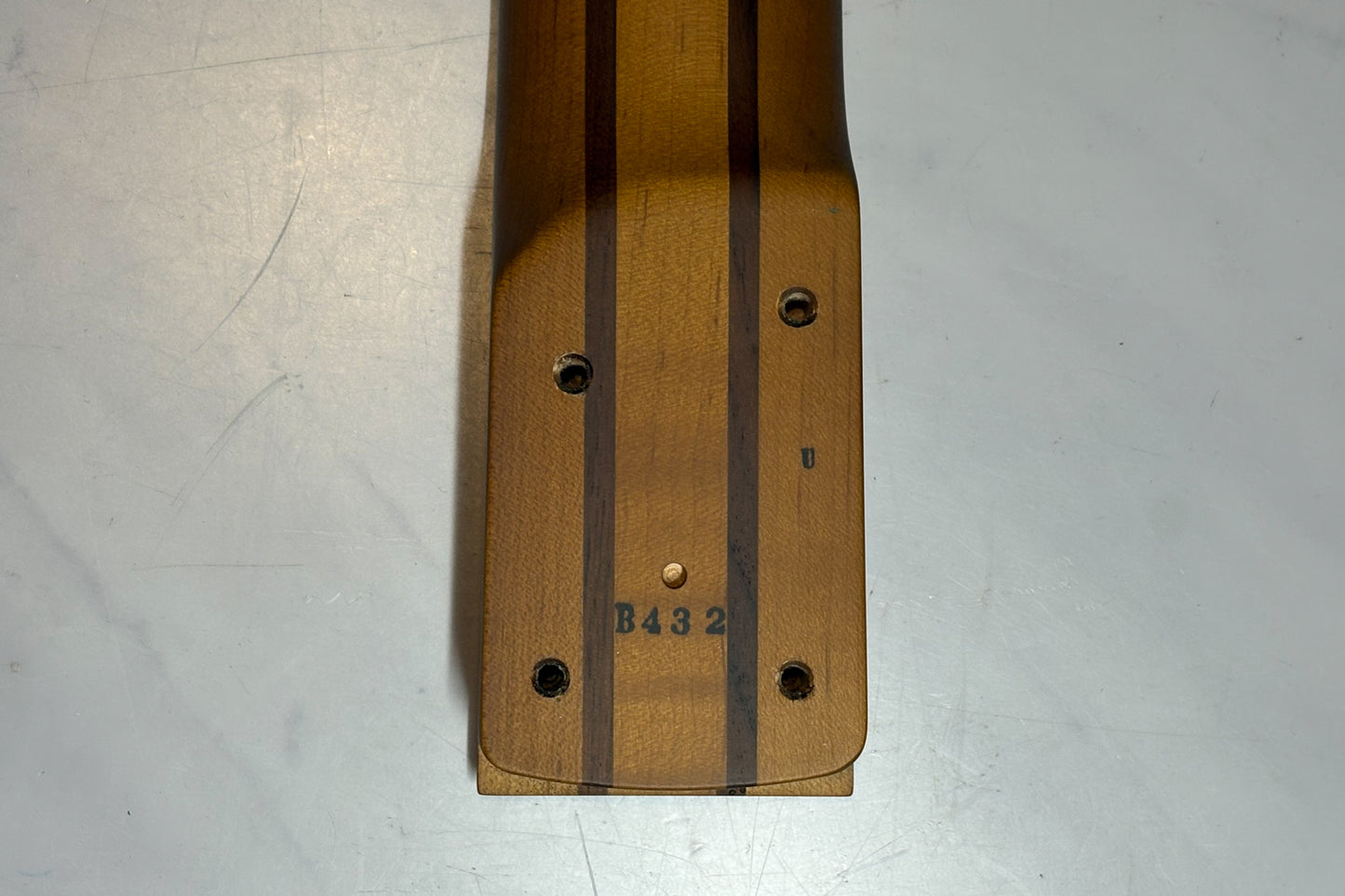 【used】RYOGA / SKATER-B432 TPB 3.895kg #DB200006【GIB Yokohama】