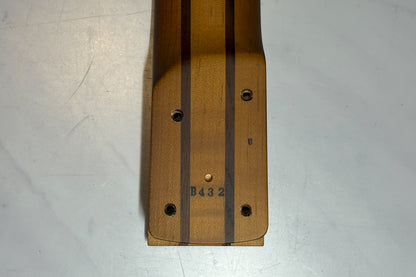 【used】RYOGA / SKATER-B432 TPB 3.895kg #DB200006【GIB Yokohama】