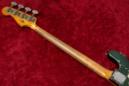 【used】Fender / 1965 Jazz Bass LPB 3.845kg #L86846【GIB Yokohama】