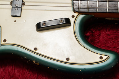 【used】Fender / 1965 Jazz Bass LPB 3.845kg #L86846【GIB Yokohama】