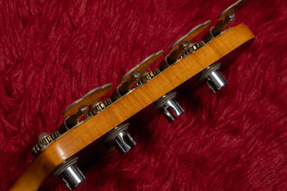 【used】Fender / 1965 Jazz Bass LPB 3.845kg #L86846【GIB Yokohama】