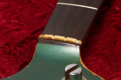 【used】Fender / 1965 Jazz Bass LPB 3.845kg #L86846【GIB Yokohama】