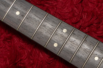 【used】Fender / 1965 Jazz Bass LPB 3.845kg #L86846【GIB Yokohama】