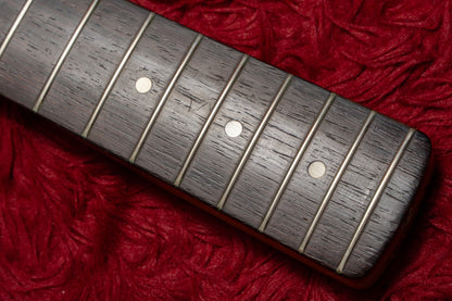 【used】Fender / 1965 Jazz Bass LPB 3.845kg #L86846【GIB Yokohama】