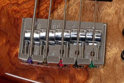 【used】dragonfly / CHB-5/345 CUSTOM 4.775kg #22018SE【GIB Yokohama】