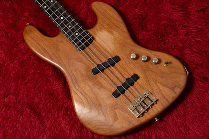 【used】moon / JJ-185 EMG WAL 3.995kg #13957【GIB Yokohama】