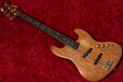 【used】moon / JJ-185 EMG WAL 3.995kg #13957【GIB Yokohama】