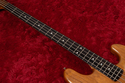 【used】moon / JJ-185 EMG WAL 3.995kg #13957【GIB Yokohama】
