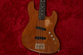 moon / JJ-185 EMG WAL 3.995kg #13957