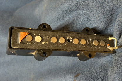 【used】Providence / aRB-108R SWB 4.055kg #O30007【GIB Yokohama】