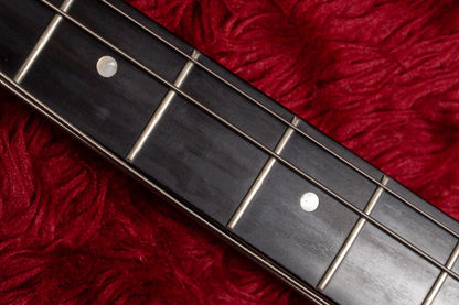 【used】moon / JJ-185 EMG WAL 3.995kg #13957【GIB Yokohama】