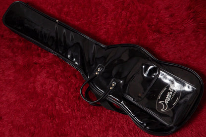 【used】moon / JJ-185 EMG WAL 3.995kg #13957【GIB Yokohama】