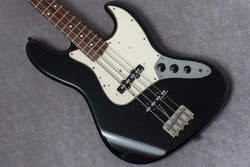 【used】Fender Japan / JB62-75US 1997~2000 4.15kg #O079238 Crafted in Japan【GIB Hyogo】【Plek-adjusted】