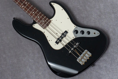 【used】Fender Japan / JB62-75US 1997~2000 4.15kg #O079238 Crafted in Japan【GIB Hyogo】【Plek-adjusted】