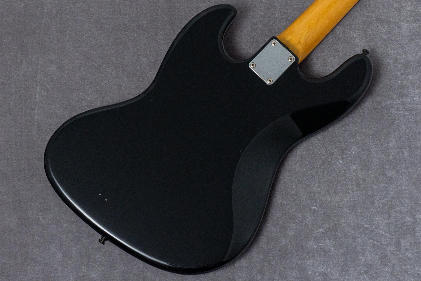 【used】Fender Japan / JB62-75US 1997~2000 4.15kg #O079238 Crafted in Japan【GIB Hyogo】【Plek-adjusted】