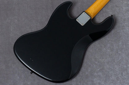 【used】Fender Japan / JB62-75US 1997~2000 4.15kg #O079238 Crafted in Japan【GIB Hyogo】【Plek-adjusted】