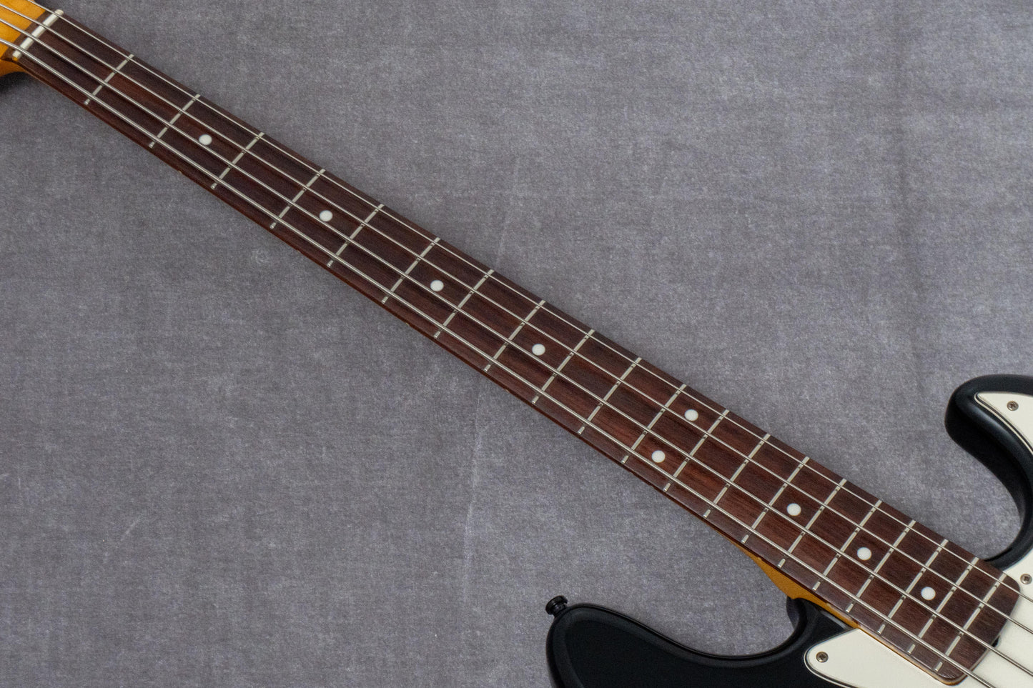 【used】Fender Japan / JB62-75US 1997~2000 4.15kg #O079238 Crafted in Japan【GIB Hyogo】【Plek-adjusted】