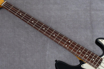 【used】Fender Japan / JB62-75US 1997~2000 4.15kg #O079238 Crafted in Japan【GIB Hyogo】【Plek-adjusted】