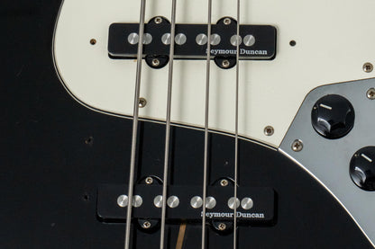 【used】Fender Japan / JB62-75US 1997~2000 4.15kg #O079238 Crafted in Japan【GIB Hyogo】【Plek-adjusted】