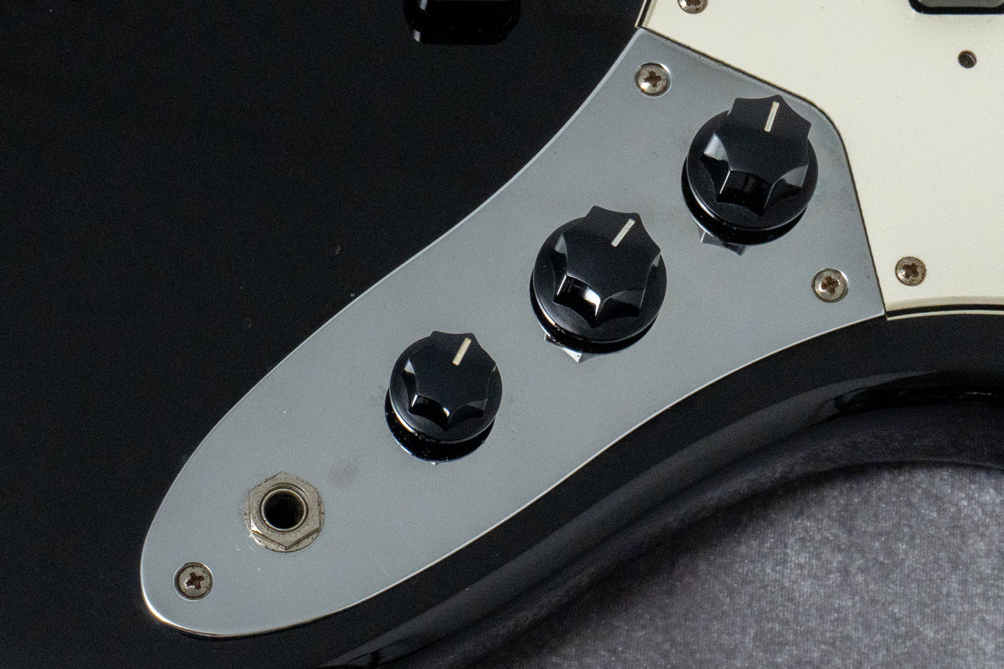 【used】Fender Japan / JB62-75US 1997~2000 4.15kg #O079238 Crafted in Japan【GIB Hyogo】【Plek-adjusted】