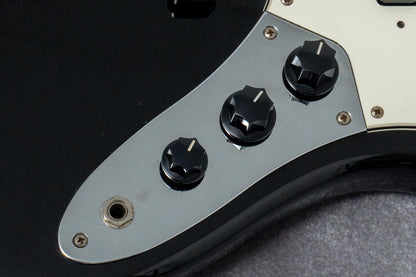 【used】Fender Japan / JB62-75US 1997~2000 4.15kg #O079238 Crafted in Japan【GIB Hyogo】【Plek-adjusted】