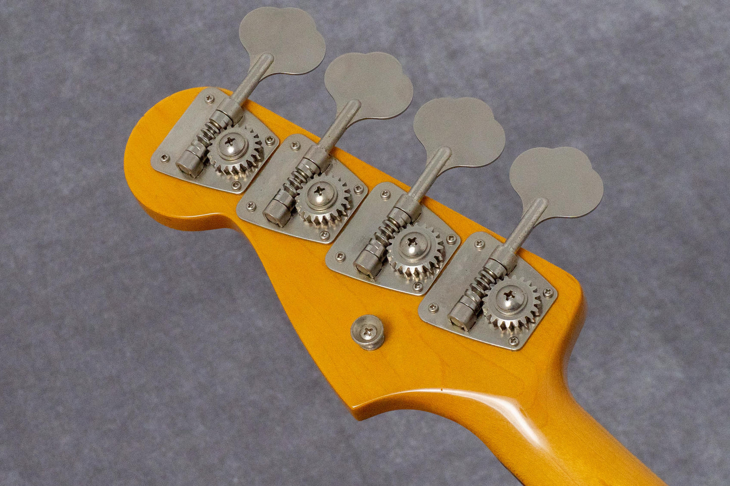 【used】Fender Japan / JB62-75US 1997~2000 4.15kg #O079238 Crafted in Japan【GIB Hyogo】【Plek-adjusted】