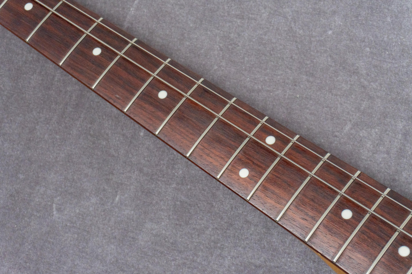 【used】Fender Japan / JB62-75US 1997~2000 4.15kg #O079238 Crafted in Japan【GIB Hyogo】【Plek-adjusted】