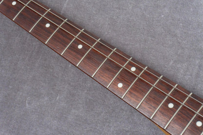 【used】Fender Japan / JB62-75US 1997~2000 4.15kg #O079238 Crafted in Japan【GIB Hyogo】【Plek-adjusted】