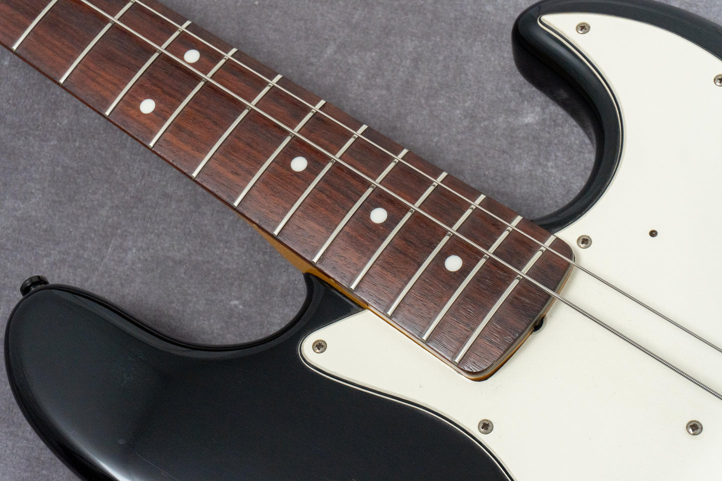 【used】Fender Japan / JB62-75US 1997~2000 4.15kg #O079238 Crafted in Japan【GIB Hyogo】【Plek-adjusted】