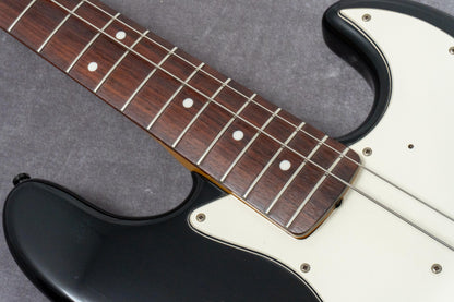 【used】Fender Japan / JB62-75US 1997~2000 4.15kg #O079238 Crafted in Japan【GIB Hyogo】【Plek-adjusted】