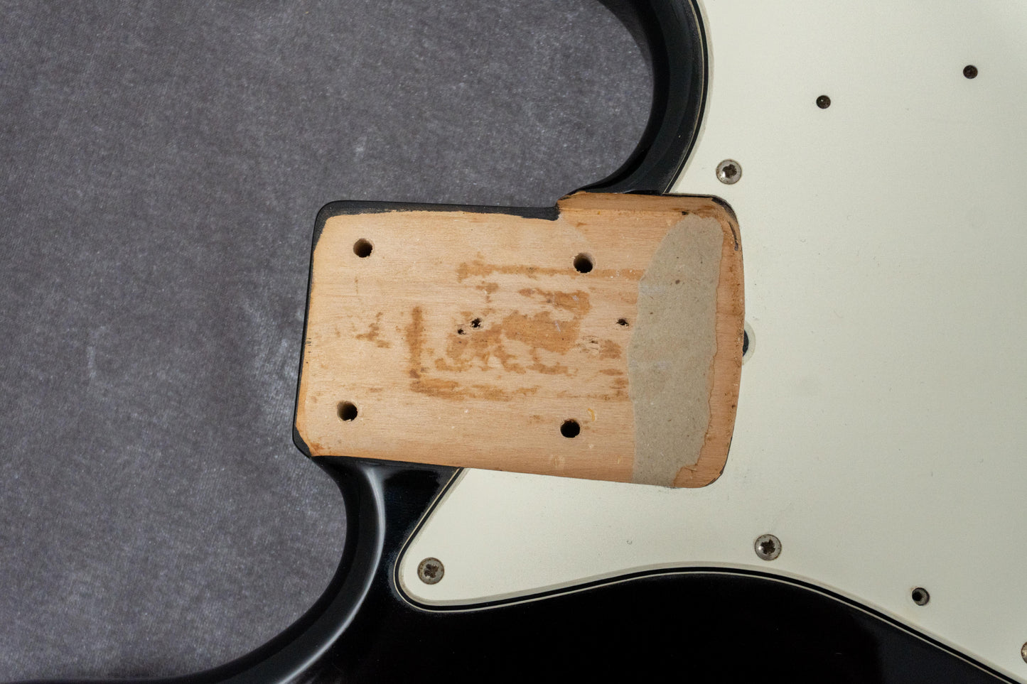 【used】Fender Japan / JB62-75US 1997~2000 4.15kg #O079238 Crafted in Japan【GIB Hyogo】【Plek-adjusted】
