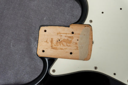 【used】Fender Japan / JB62-75US 1997~2000 4.15kg #O079238 Crafted in Japan【GIB Hyogo】【Plek-adjusted】