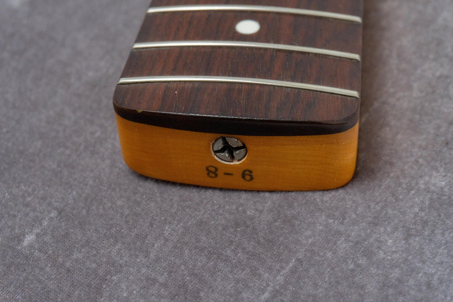 【used】Fender Japan / JB62-75US 1997~2000 4.15kg #O079238 Crafted in Japan【GIB Hyogo】【Plek-adjusted】