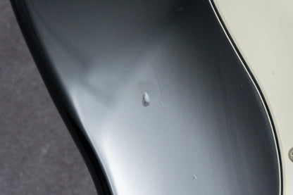 【used】Fender Japan / JB62-75US 1997~2000 4.15kg #O079238 Crafted in Japan【GIB Hyogo】【Plek-adjusted】