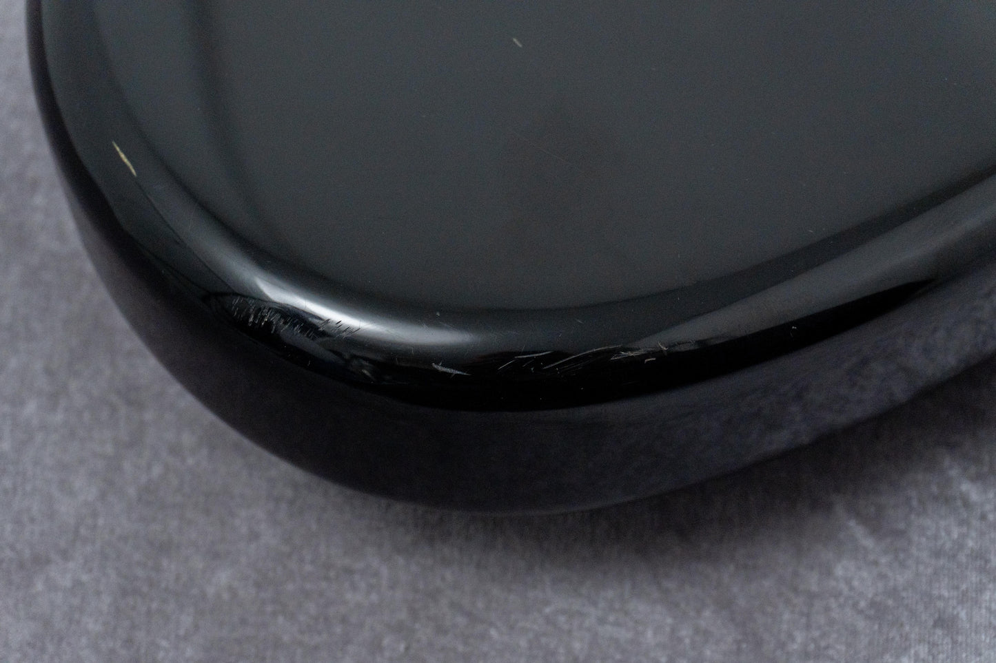 【used】Fender Japan / JB62-75US 1997~2000 4.15kg #O079238 Crafted in Japan【GIB Hyogo】【Plek-adjusted】