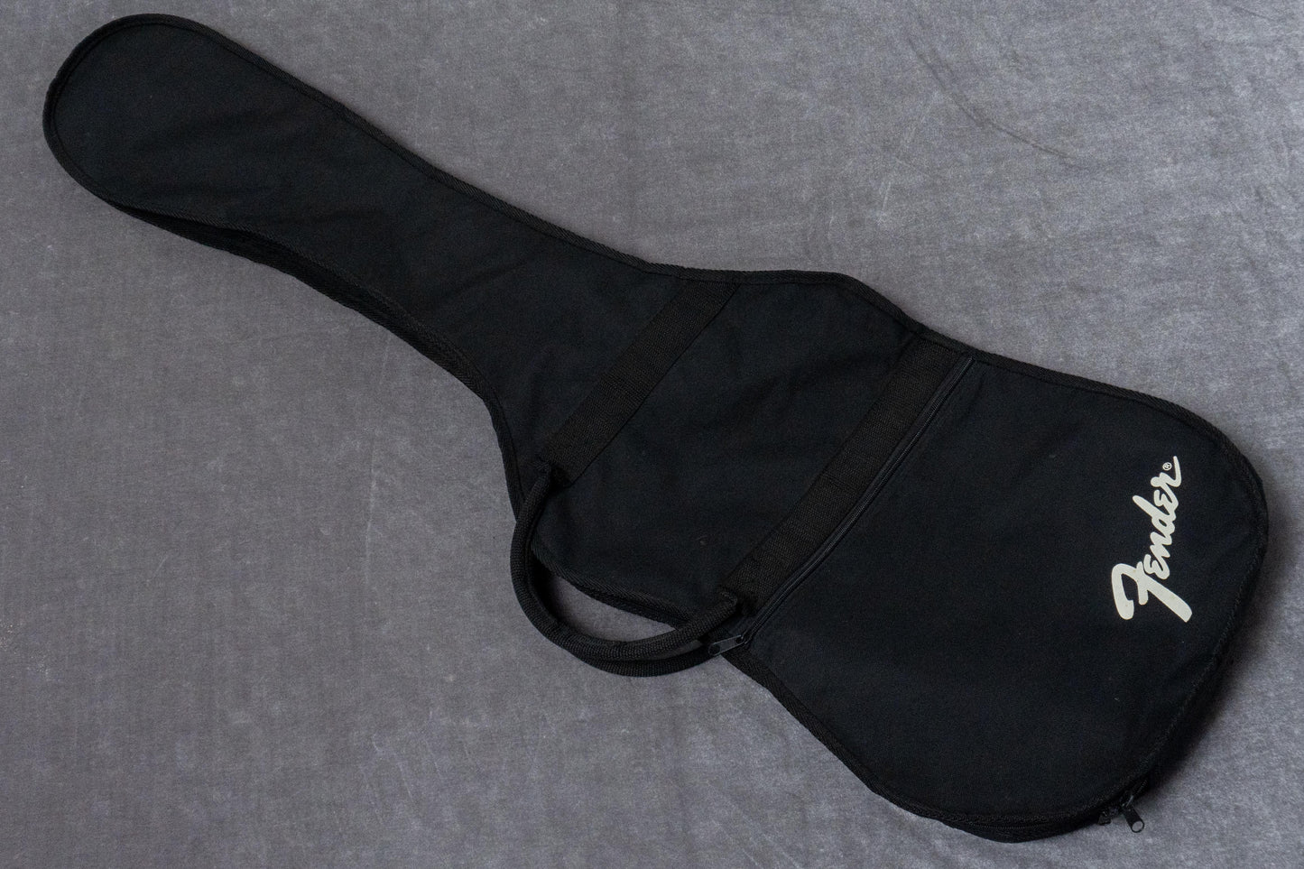 【used】Fender Japan / JB62-75US 1997~2000 4.15kg #O079238 Crafted in Japan【GIB Hyogo】【Plek-adjusted】