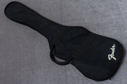 【used】Fender Japan / JB62-75US 1997~2000 4.15kg #O079238 Crafted in Japan【GIB Hyogo】【Plek-adjusted】