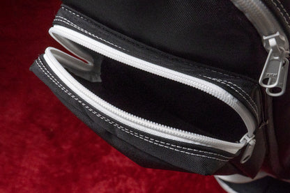 【used】NAZCA / Protect Case for Bass Black / White【GIB Yokohama】