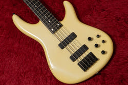【used】moon / MBC-5 VWH 4.075kg #58118【GIB Yokohama】