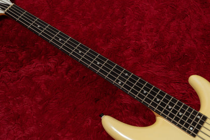 【used】moon / MBC-5 VWH 4.075kg #58118【GIB Yokohama】