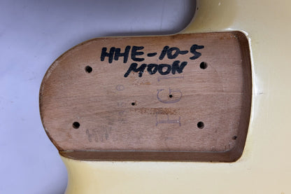 【used】moon / MBC-5 VWH 4.075kg #58118【GIB Yokohama】