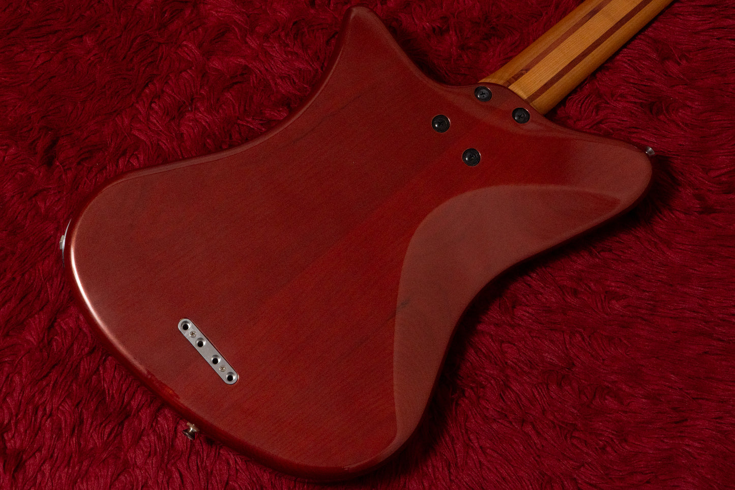 【used】RYOGA / SKATER-B432N TPR 3.705kg #F171154【GIB Yokohama】